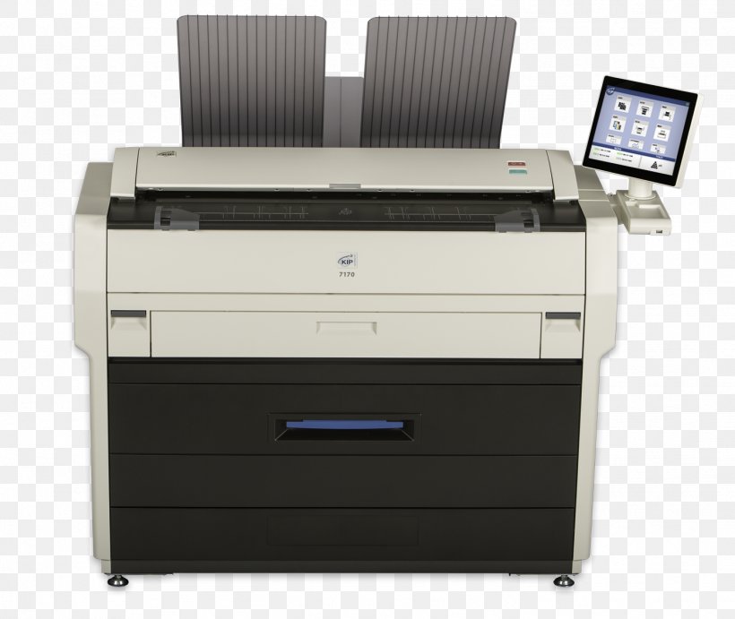 Wide-format Printer Multi-function Printer Printing Image Scanner, PNG, 1424x1200px, Wideformat Printer, Dots Per Inch, Electronic Device, Electronic Instrument, Image Resolution Download Free