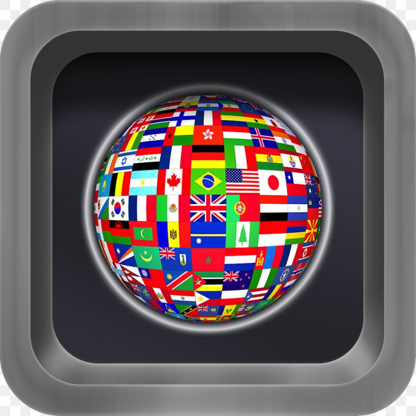 World Language Culture Internet Radio, PNG, 1024x1024px, World, Culture, Essay, Internet Radio, Joyful Fm Radio Download Free