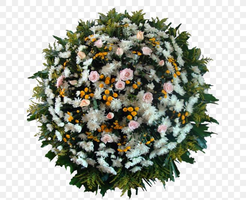 Wreath Floral Design Belo Horizonte Burial Cemetery, PNG, 640x667px, Wreath, Belo Horizonte, Burial, Cemetery, Christmas Decoration Download Free