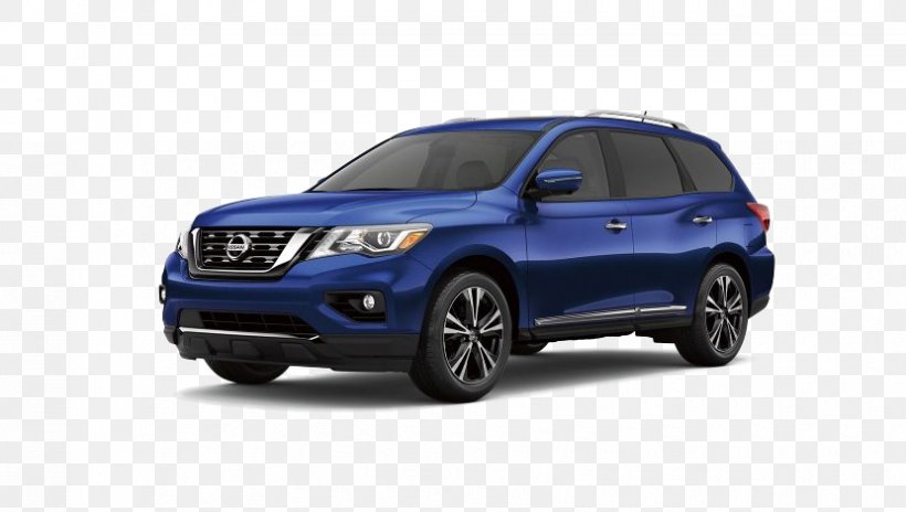 2017 Nissan Pathfinder 2018 Nissan Pathfinder 2018 Nissan Rogue Sport Utility Vehicle, PNG, 830x470px, 7 Passager, 2017, 2017 Nissan Maxima, 2018 Nissan Pathfinder, 2018 Nissan Rogue Download Free