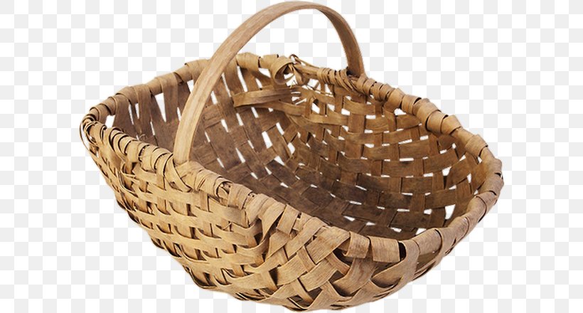 Basket Tropical Woody Bamboos Wicker, PNG, 600x440px, Basket, Albom, Balloon, Material, Photography Download Free