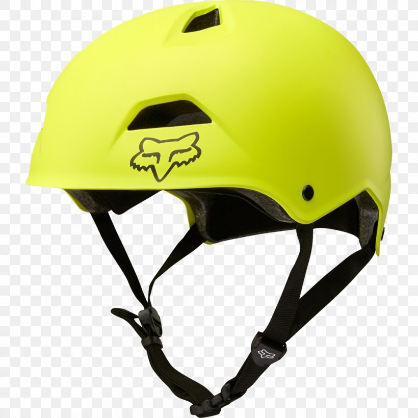 Bicycle Helmets Fox Racing Cycling, PNG, 1000x1000px, Bicycle Helmets, Bicycle, Bicycle Clothing, Bicycle Helmet, Bicycle Shop Download Free