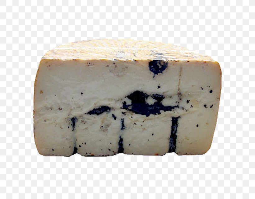 Blue Cheese Pecorino Romano, PNG, 640x640px, Blue Cheese, Cheese, Dairy Product, Pecorino Romano Download Free