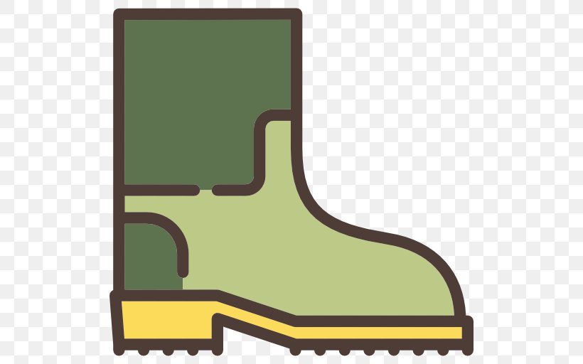 Boot Icon, PNG, 512x512px, Boot, Brand, Fashion Boot, Footwear, Green Download Free