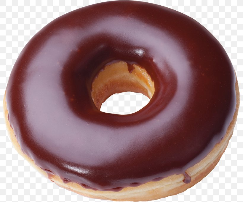 Boston Cream Doughnut Icing Berliner Chocolate, PNG, 800x683px, Donuts, Berliner, Bossche Bol, Boston Cream Doughnut, Chocolate Download Free