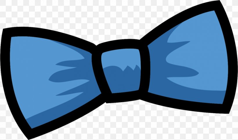 Bow Tie, PNG, 900x530px, Eyewear, Azure, Blue, Bow Tie, Electric Blue Download Free