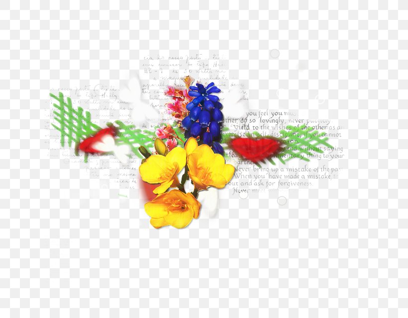Butterfly Image Flower Floral Design, PNG, 640x640px, Butterfly, Bouquet, Cut Flowers, Floral Design, Flower Download Free