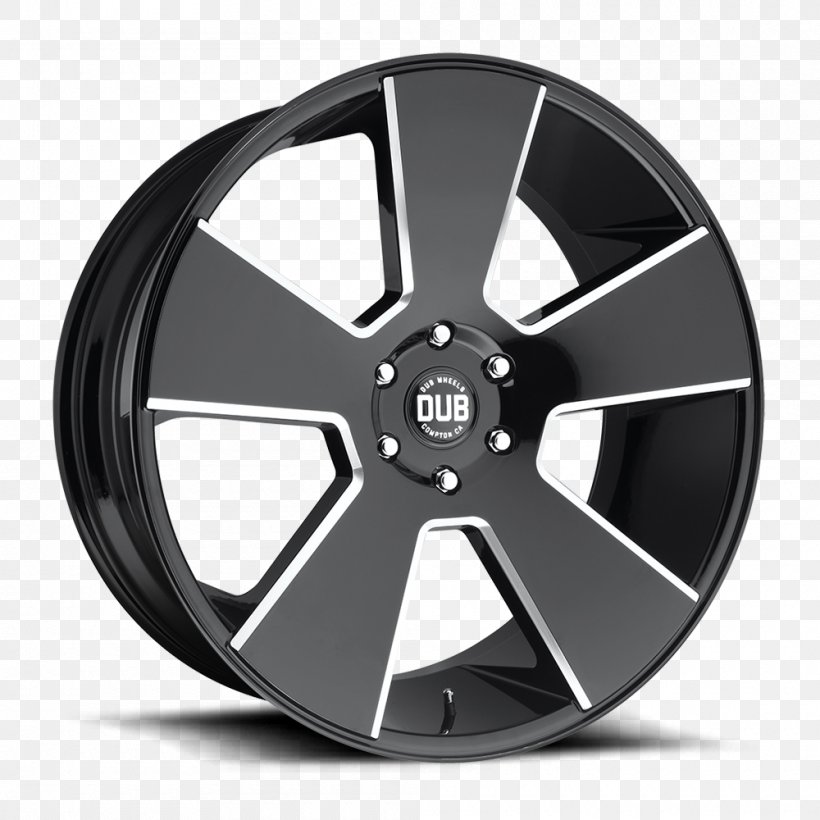 Car Custom Wheel Rim Tire, PNG, 1000x1000px, Car, Alloy Wheel, Auto Part, Automotive Design, Automotive Tire Download Free