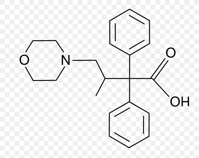Carbocation Tropylium Cation Molecule Photoinitiator Atom, PNG, 1280x1015px, Watercolor, Cartoon, Flower, Frame, Heart Download Free