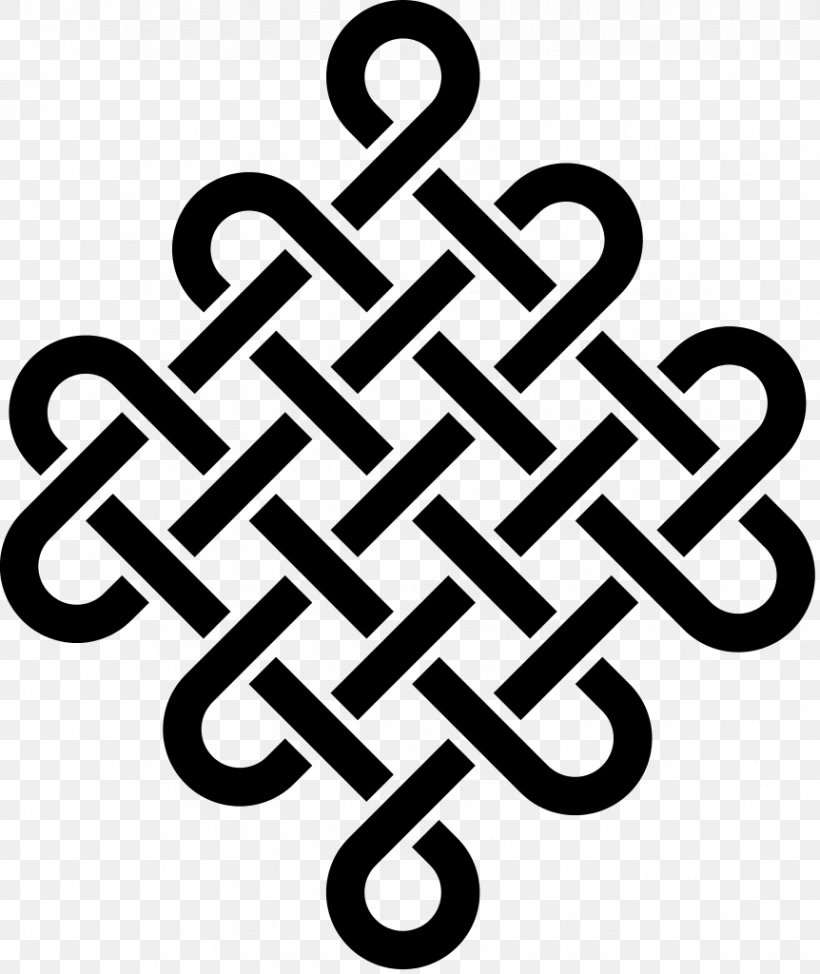 Celtic Knot Celts Art, PNG, 862x1024px, Celtic Knot, Art, Black And White, Brand, Celtic Cross Download Free