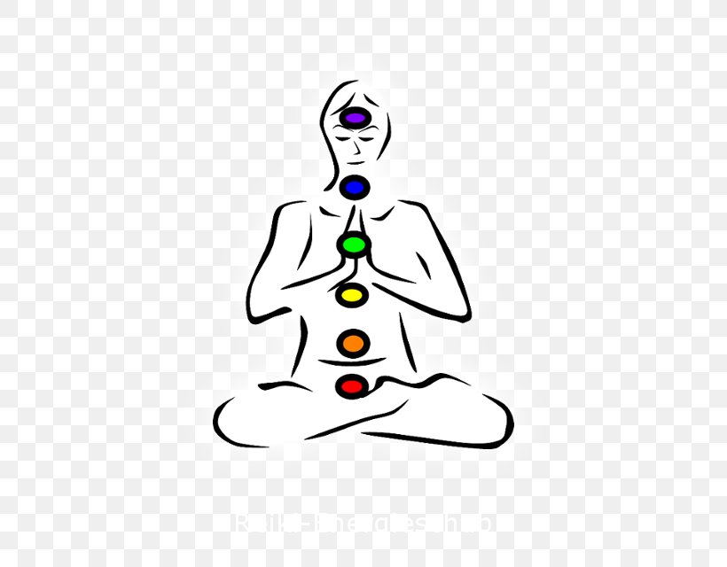 Chakra Anahata Sahasrara Meditation Svadhishthana, PNG, 440x640px, Chakra, Anahata, Art, Artwork, Chakras Download Free