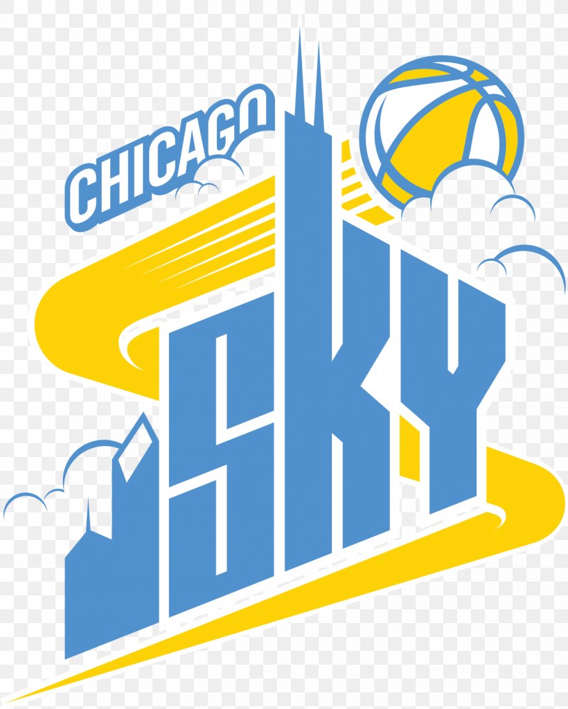 Chicago Sky Indiana Fever Washington Mystics Phoenix Mercury, PNG, 1200x1499px, Chicago Sky, Area, Basketball, Brand, Chicago Download Free