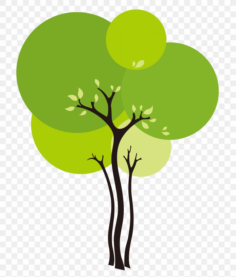 Clip Art Free Content Sticker Image, PNG, 1821x2140px, Sticker, Bedroom, Branch, Cartoon, Flora Download Free