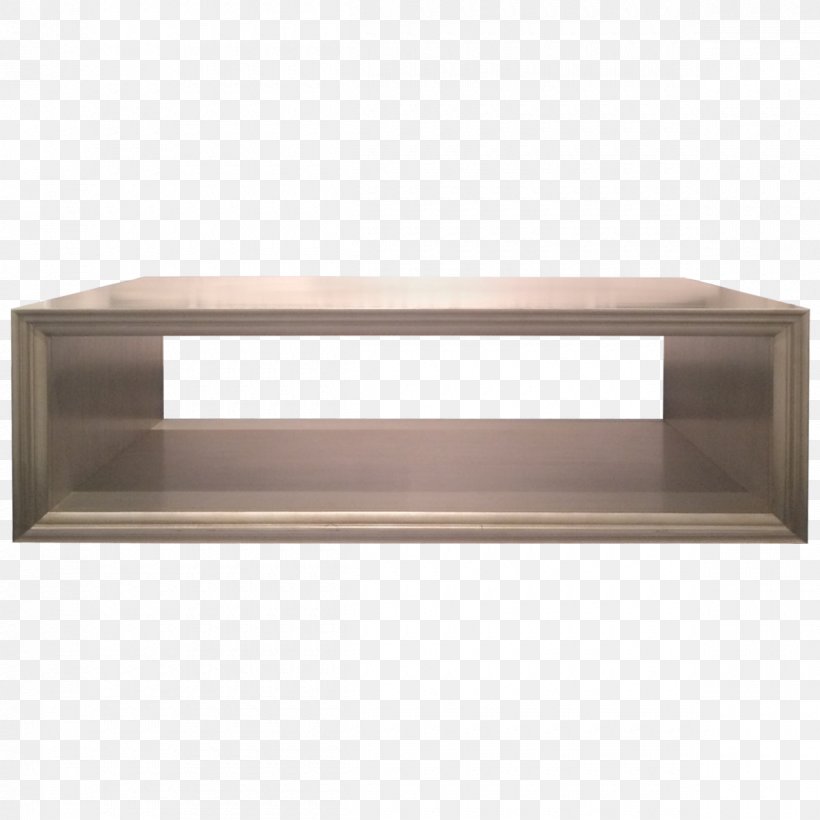 Coffee Tables Rectangle, PNG, 1200x1200px, Coffee Tables, Coffee Table, Furniture, Rectangle, Table Download Free