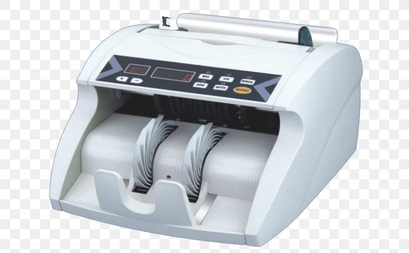 Currency-counting Machine Banknote Counter Automated Teller Machine Money Cash, PNG, 667x508px, Currencycounting Machine, Automated Teller Machine, Bank, Banknote, Banknote Counter Download Free