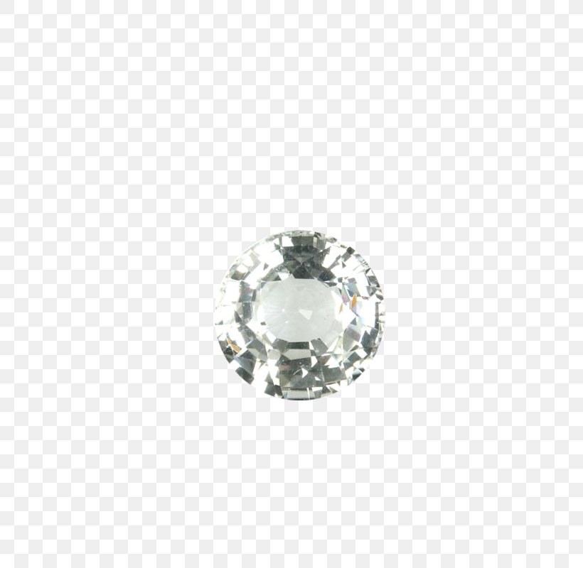 Diamond Gemstone Transparency And Translucency Ring, PNG, 800x800px, Diamond, Body Jewelry, Body Piercing Jewellery, Computer Numerical Control, Crystal Download Free