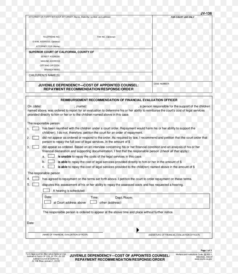 Document Line, PNG, 728x943px, Document, Area, Paper, Text Download Free