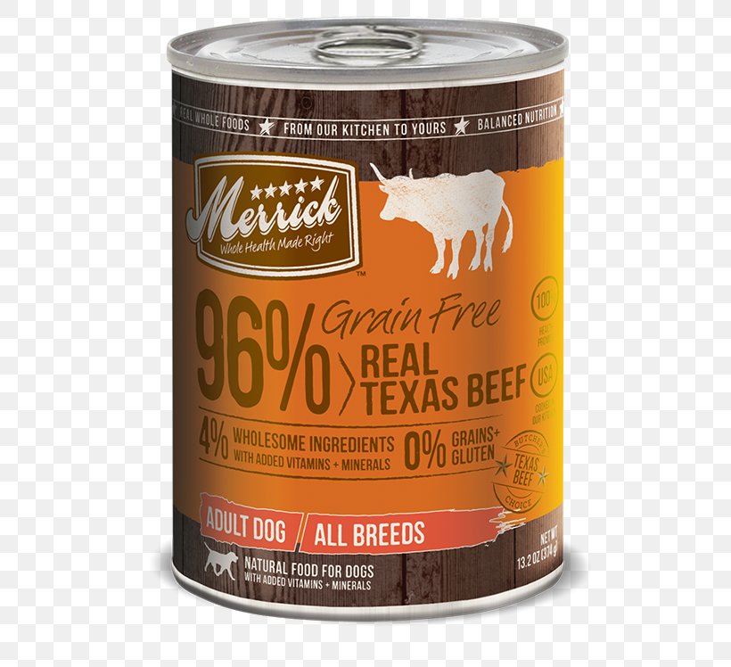 Dog Food Puppy Can, PNG, 650x748px, Dog, Beef, Can, Cereal, Chicken As Food Download Free