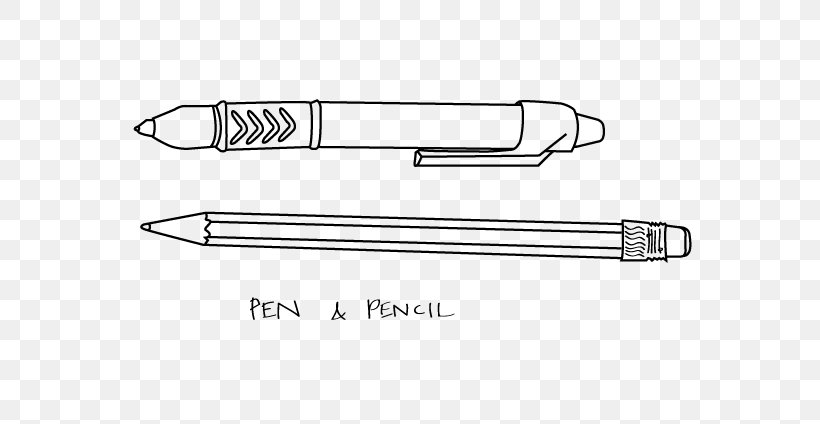 Drawing Line /m/02csf Angle, PNG, 600x424px, Drawing, Hardware Accessory, Line Art, Material, Shoe Download Free
