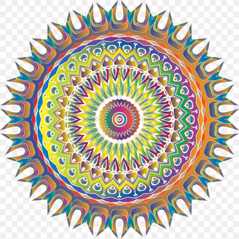 Drawing, PNG, 2312x2320px, Drawing, Area, Engineering Drawing, Illustrator, Kaleidoscope Download Free