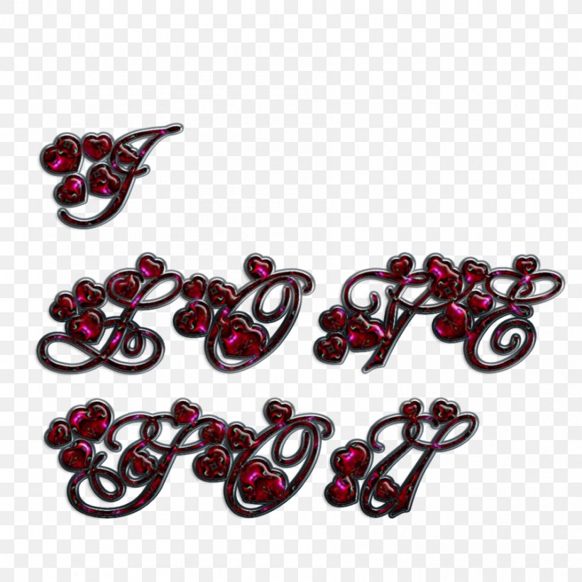 Earring Body Jewellery Maroon Font, PNG, 894x894px, Earring, Body Jewellery, Body Jewelry, Earrings, Fashion Accessory Download Free