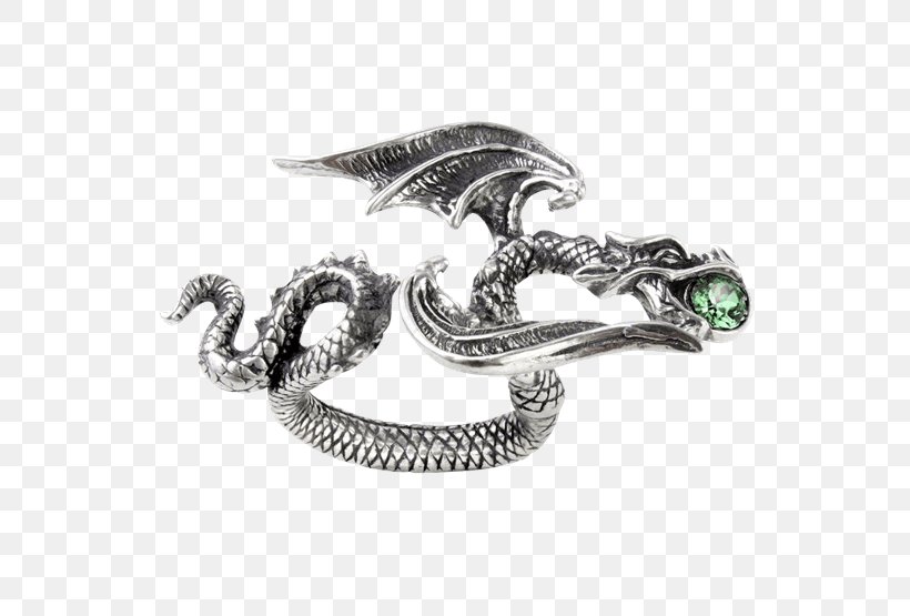 Earring Jewellery Bracelet Dragon, PNG, 555x555px, Earring, Body Jewellery, Body Jewelry, Bracelet, Charms Pendants Download Free