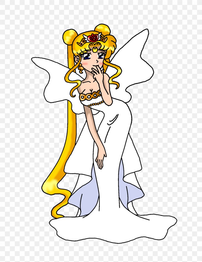 Fairy Woman Line Art White Clip Art, PNG, 1024x1329px, Fairy, Angel, Art, Artwork, Behavior Download Free