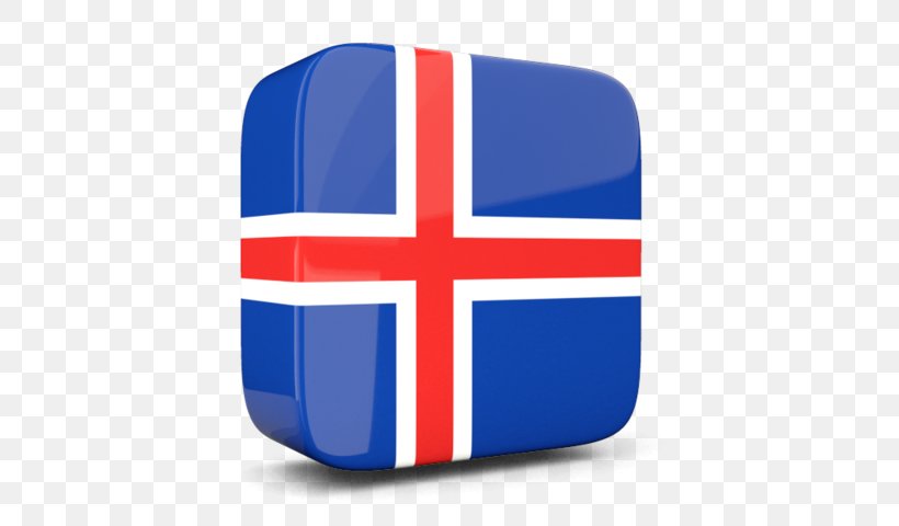 Flag Of Iceland Flag Of The United States, PNG, 640x480px, Flag Of Iceland, Brand, Country, Flag, Flag Of Norway Download Free