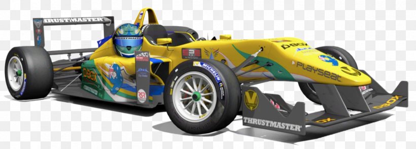 Formula Racing Formula 1 Formula One Car Auto Racing, PNG, 1400x505px, Formula Racing, Auto Racing, Automotive Design, Automotive Exterior, Brand Download Free