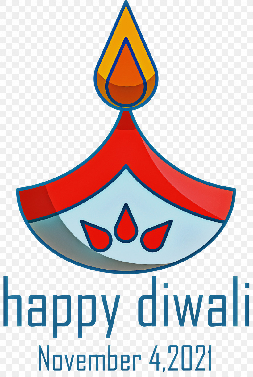 Happy Diwali Diwali Festival, PNG, 2014x3000px, Happy Diwali, Diwali, Festival, Geometry, Line Download Free