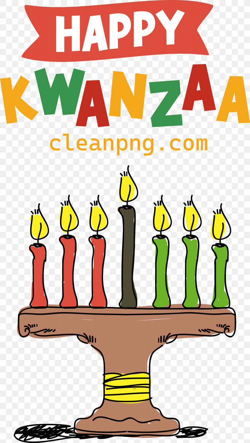 Happy Kwanzaa, PNG, 4577x8107px, Happy Kwanzaa Download Free