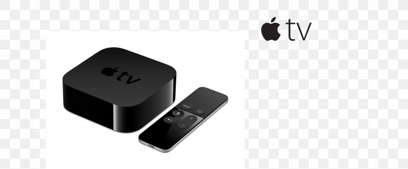 HomePod Apple TV (4th Generation) Apple TV 4K Digital Media Player, PNG, 1440x600px, 4k Resolution, Homepod, Apple, Apple Tv, Apple Tv 4k Download Free