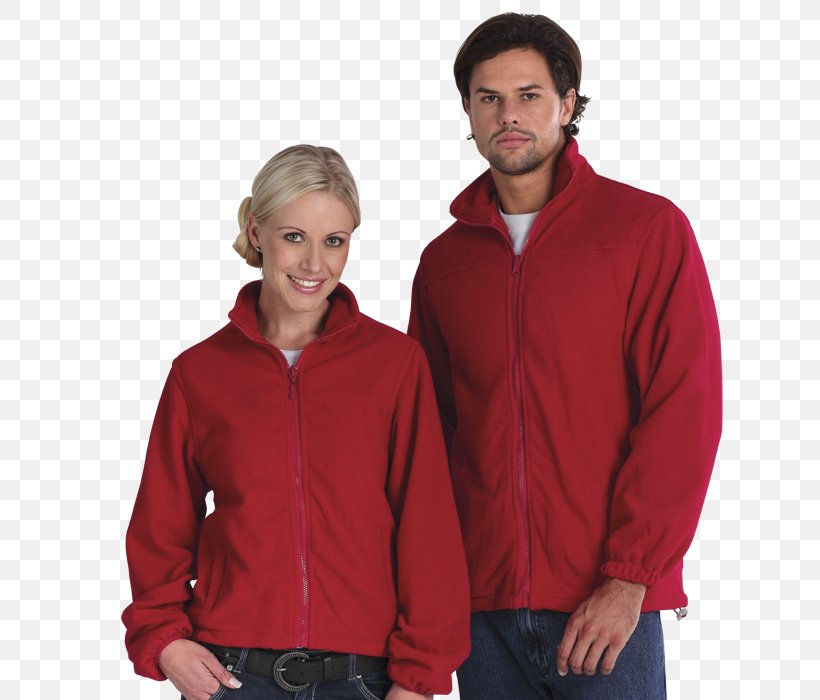 Hoodie Jacket Polar Fleece T-shirt Clothing, PNG, 700x700px, Hoodie, Bluza, Clothing, Hood, Jacket Download Free