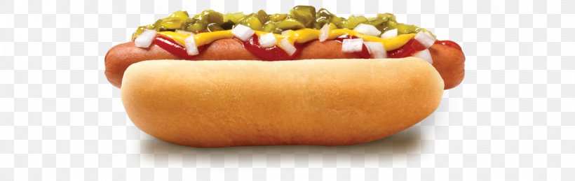 Hot Dog Days Barbecue Hamburger, PNG, 1171x370px, Hot Dog Days, American Food, Barbecue, Chicagostyle Hot Dog, Chili Dog Download Free
