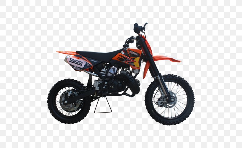 KTM Motorcycle Minibike Motocross Bicycle, PNG, 500x500px, Ktm, Allterrain Vehicle, Auto Part, Automotive Exterior, Automotive Tire Download Free