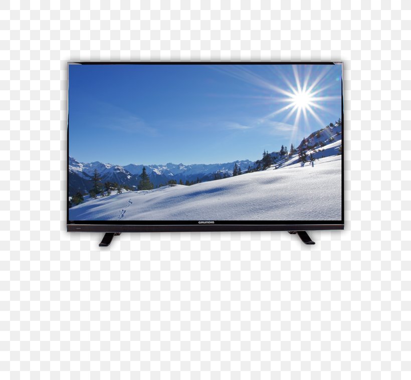 LCD Television LED-backlit LCD Computer Monitors Samsung H6290SS, PNG, 598x758px, Lcd Television, Backlight, Computer Monitor, Computer Monitors, Display Device Download Free