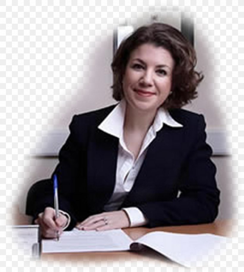 Lillian O’Sullivan & Co Solicitor IrishPsychology.com | Dr. Gillian Moore Groarke, Psychological & Counselling Services Tuxedo M. Communication, PNG, 919x1028px, Solicitor, Adviser, Business, Businessperson, Communication Download Free