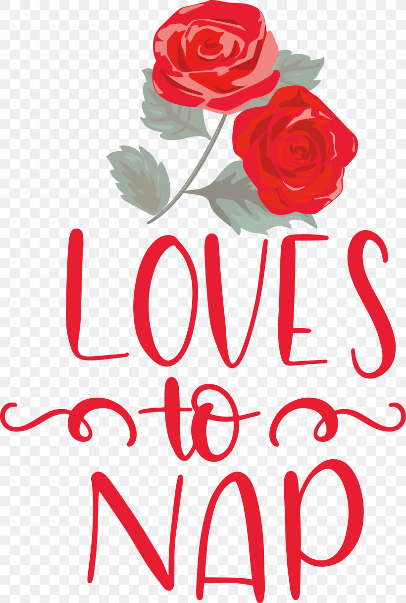Loves To Nap, PNG, 2023x3000px, Floral Design, Cut Flowers, Flower, Garden Roses, Rose Download Free