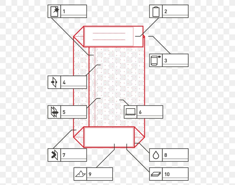 /m/02csf Product Drawing Design Line, PNG, 640x646px, Drawing, Area, Design M Group, Diagram, Number Download Free