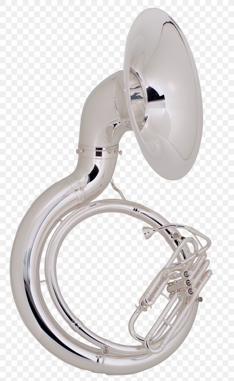 Mellophone Sousaphone Brass Instruments Tuba C.G. Conn, PNG, 1200x1950px, Watercolor, Cartoon, Flower, Frame, Heart Download Free