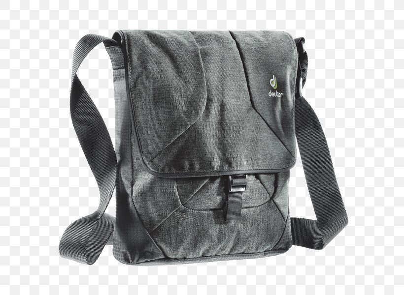Messenger Bags Handbag Bum Bags Leather, PNG, 600x600px, Messenger Bags, Backpack, Bag, Black, Bum Bags Download Free