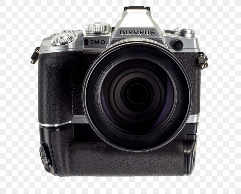 Mirrorless Interchangeable-lens Camera Sony α6000 Camera Lens Exmor Active Pixel Sensor, PNG, 1280x1033px, Camera Lens, Active Pixel Sensor, Camera, Camera Accessory, Cameras Optics Download Free