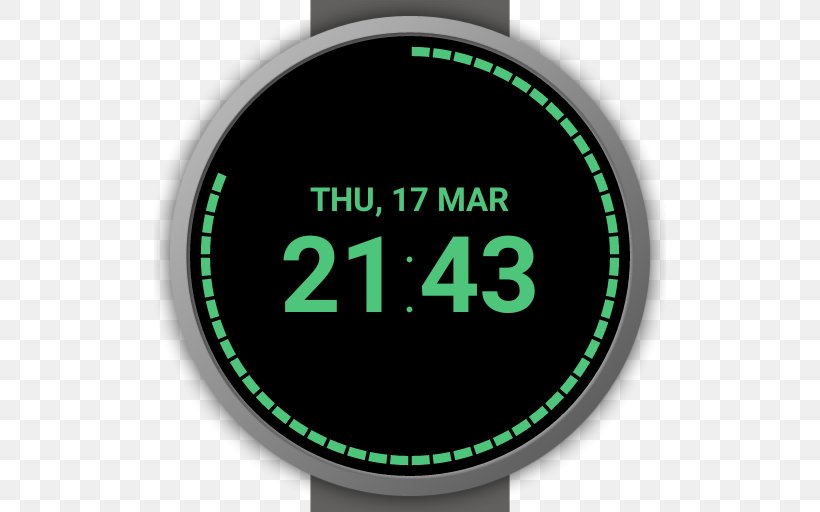 Moto 360 (2nd Generation) LG G Watch R LG Watch Urbane Asus ZenWatch, PNG, 512x512px, Moto 360 2nd Generation, Apple Watch, Asus Zenwatch, Brand, Clock Face Download Free