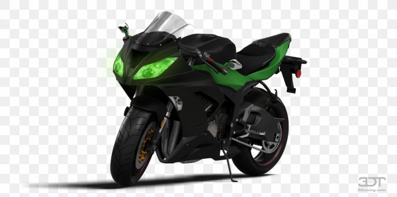 Motorcycle Fairing Car Motorcycle Accessories Wheel, PNG, 1004x500px, Motorcycle Fairing, Automotive Design, Automotive Exterior, Automotive Lighting, Automotive Wheel System Download Free