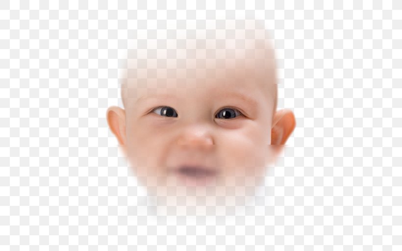Nose Cheek Chin Forehead Mouth, PNG, 550x512px, Nose, Cheek, Child, Chin, Close Up Download Free