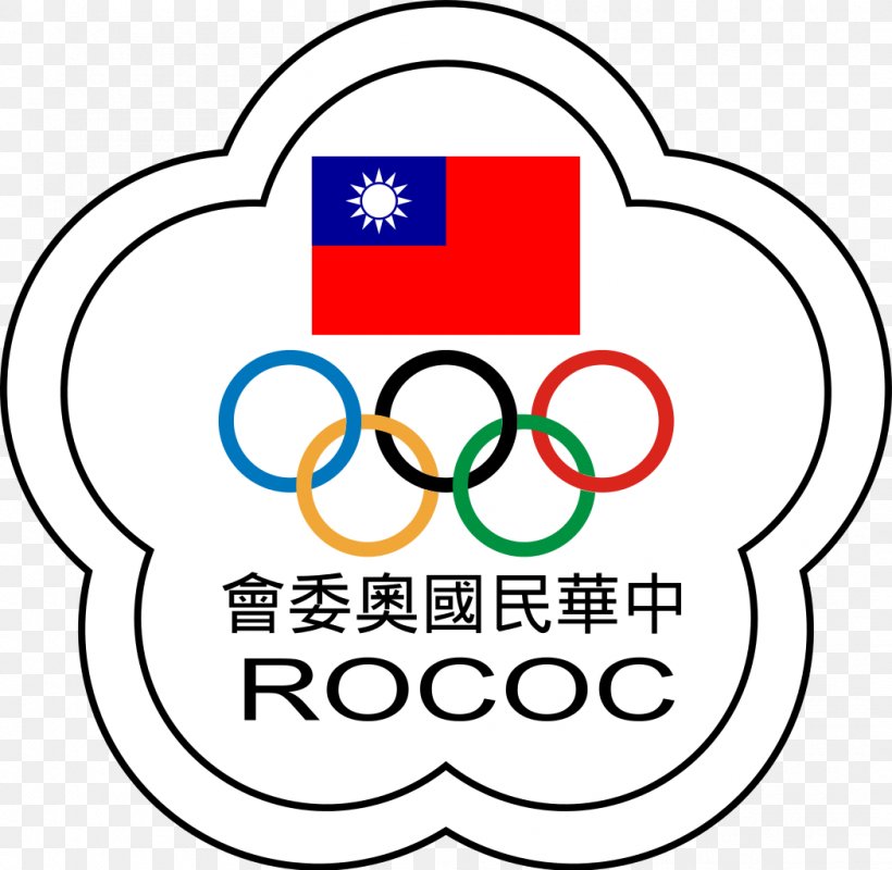 Olympic Games United States Of America United States Olympic Committee International Olympic Committee, PNG, 1049x1024px, Olympic Games, Chinese Taipei Olympic Committee, Gold Medal, International Olympic Committee, Logo Download Free