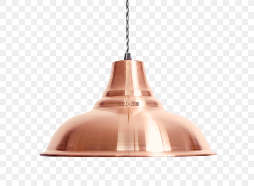 Pendant Light Lamp Shades Window Blinds & Shades Living Room, PNG, 600x600px, Light, Ceiling, Ceiling Fixture, Copper, Floor Download Free