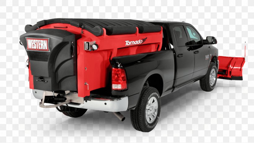 Pickup Truck Car Snowplow Western Products Snow Removal, PNG, 1270x714px, Pickup Truck, Auto Part, Automotive Exterior, Automotive Tail Brake Light, Automotive Tire Download Free