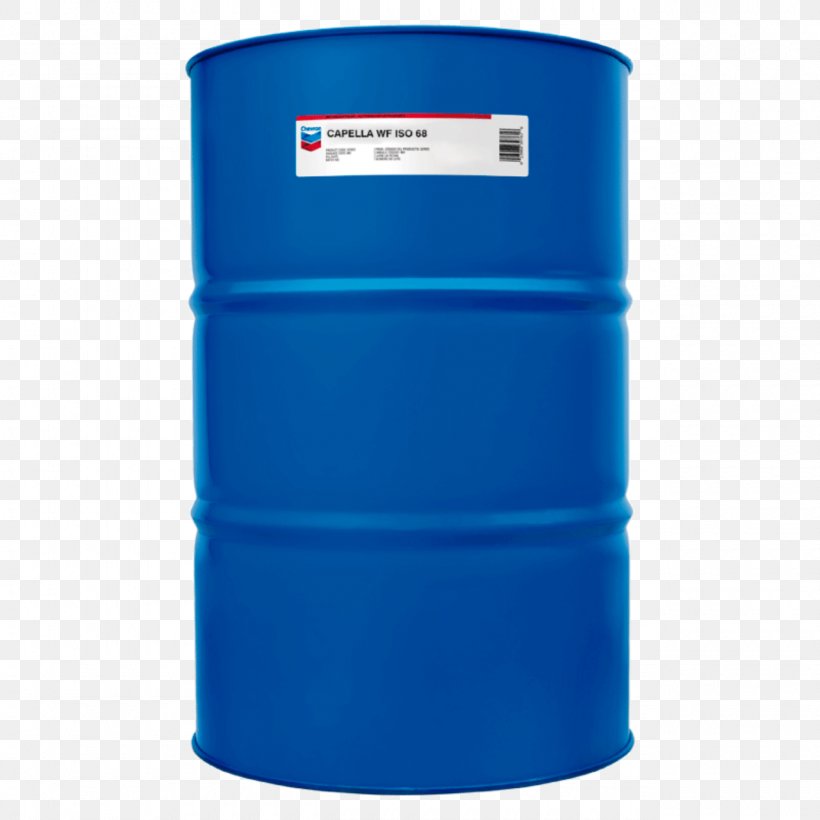 Plastic Water, PNG, 1280x1280px, Plastic, Cylinder, Electric Blue, Hardware, Microsoft Azure Download Free