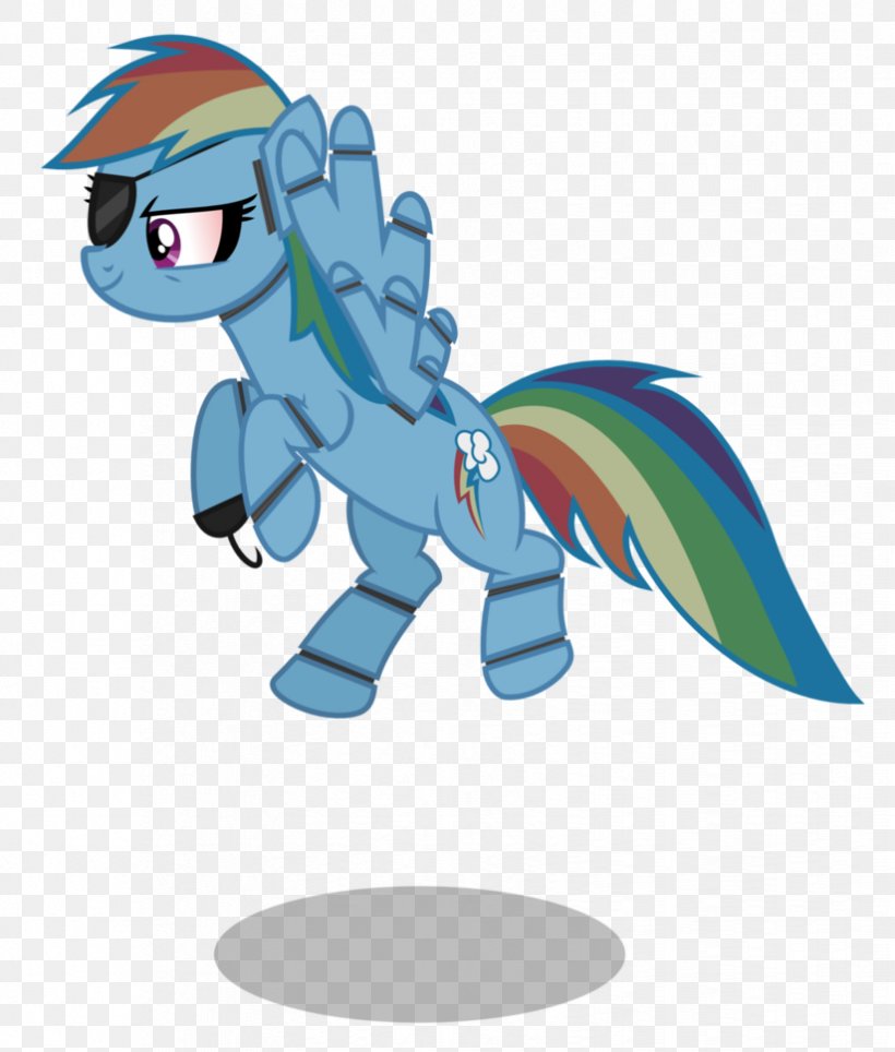 Pony Rainbow Dash Twilight Sparkle Applejack Piracy, PNG, 824x969px, Pony, Animal Figure, Applejack, Black Pearl, Cartoon Download Free